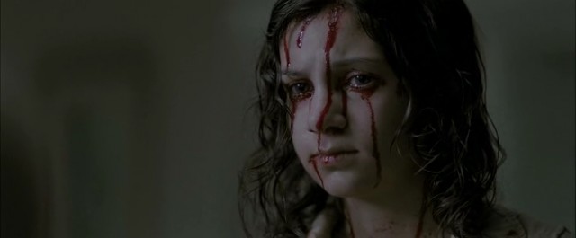 Gir Kanıma fotoğrafı