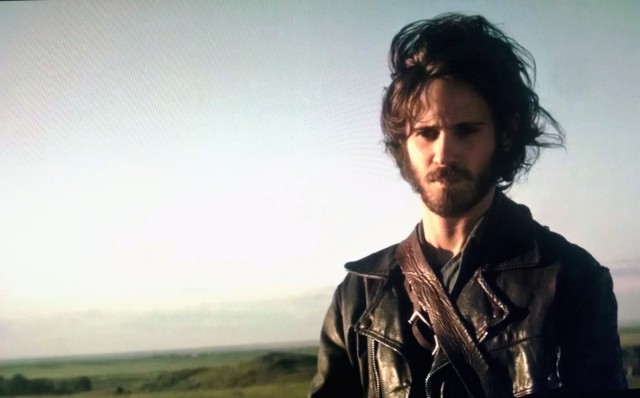 Vampir Cehennemi: İstila Fotoğrafı