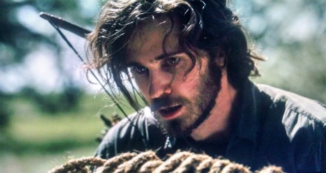 Vampir Cehennemi: İstila Fotoğrafı