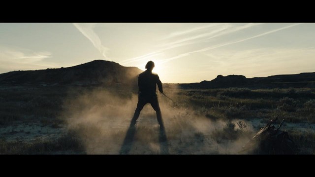 Vampir Cehennemi: İstila Fotoğrafı