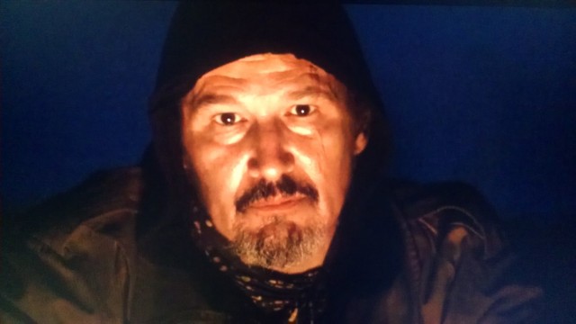 Vampir Cehennemi: İstila fotoğrafı