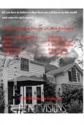 Blind Visions afişi