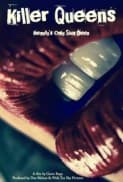 Killer Queens afişi