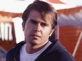 More American Graffiti fotoğrafı