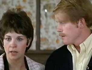 More American Graffiti fotoğrafı