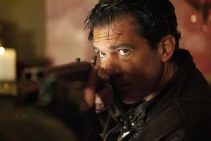 Son Oyun fotoğrafı