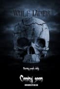 Wulf Diner afişi