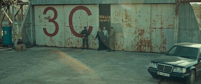 Andrey Volgin fotoğrafı