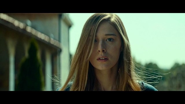 Andrey Volgin fotoğrafı