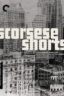 What's A Nice Girl Like You Doing in A Place Like This? (1963) afişi