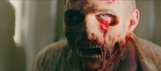 Ibiza Undead fotoğrafı