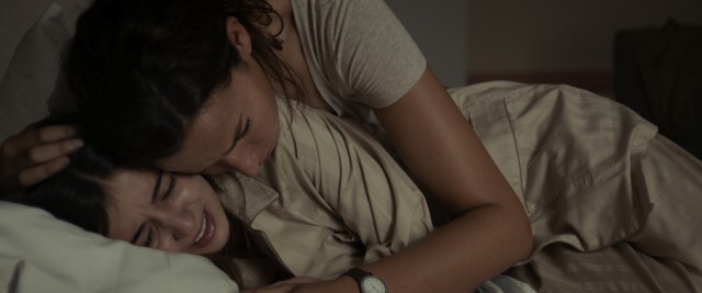 Salvación fotoğrafı