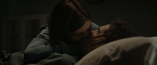 Salvación fotoğrafı