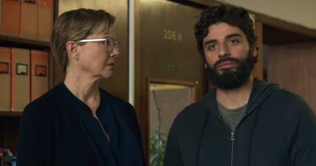 Life Itself Fotoğrafı