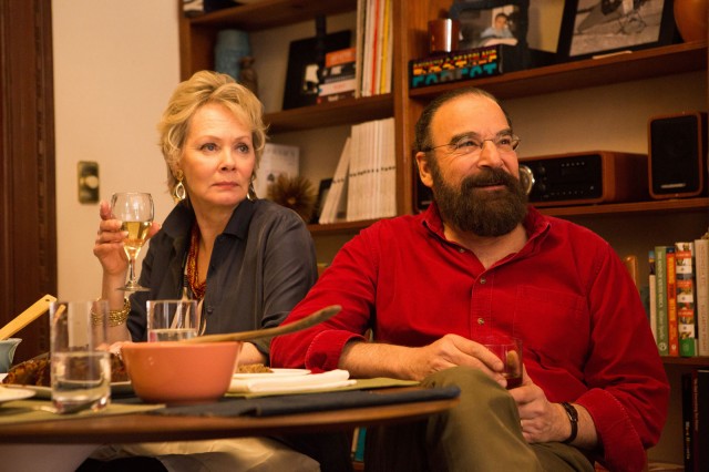 Life Itself Fotoğrafı