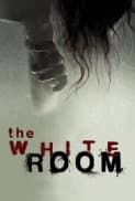 The White Room afişi