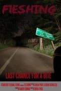 Fleshing afişi