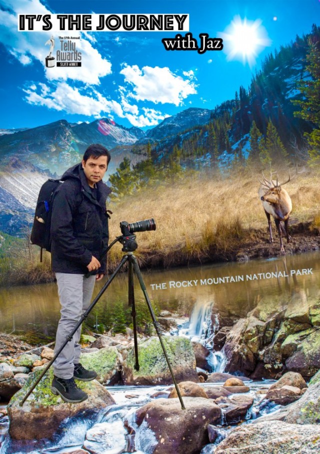 Tie the Knot fotoğrafı