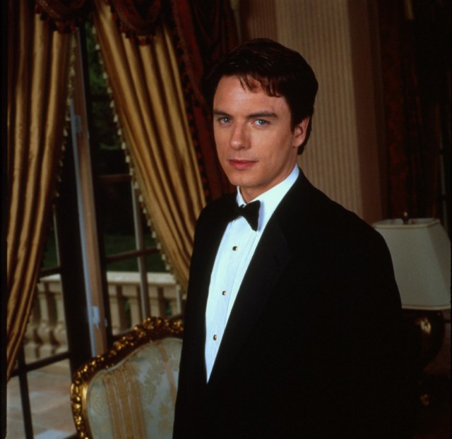 Gilded Lilys  fotoğrafı