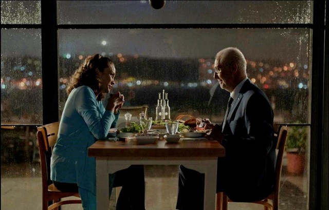 Saklambaç fotoğrafı