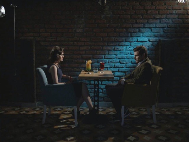 Saklambaç fotoğrafı