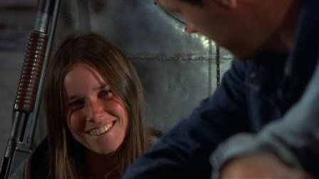 Boxcar Bertha fotoğrafı