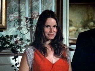 Boxcar Bertha fotoğrafı