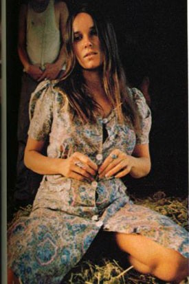 Boxcar Bertha fotoğrafı