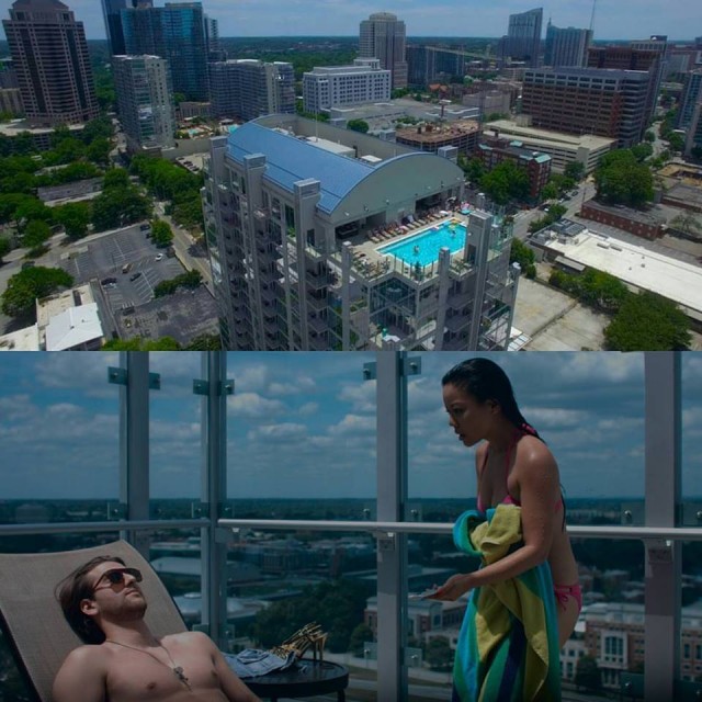 Truth or Double Dare fotoğrafı