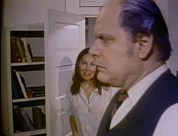 The Forgotten  fotoğrafı