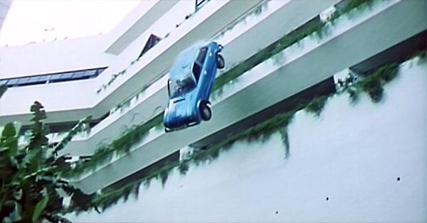 Righting Wrongs fotoğrafı