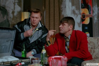 Kavardak fotoğrafı