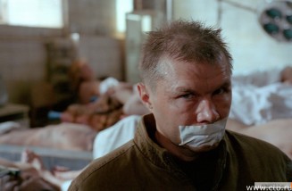 Kavardak Fotoğrafı