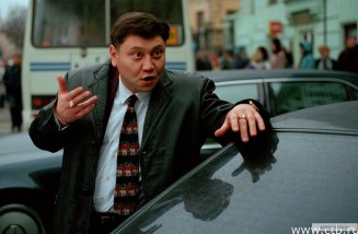 Kavardak Fotoğrafı