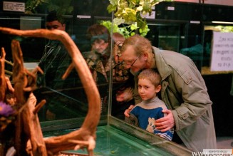 Kavardak fotoğrafı