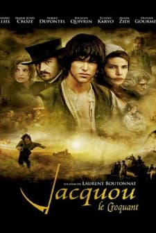 Yoksul Prens (2007) afişi