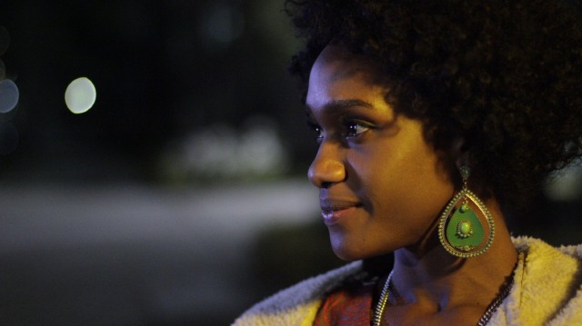 Passports fotoğrafı