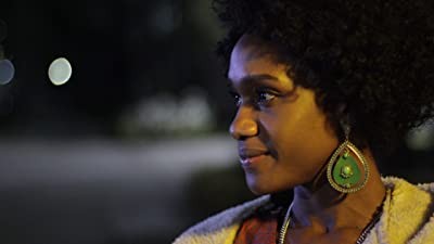 Passports (2016) afişi