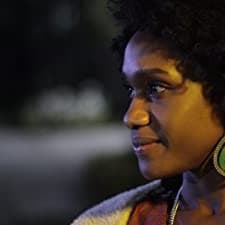 Passports (2016) afişi