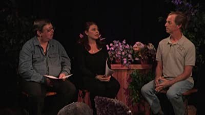 The Sleep: Survival Horror - Part One (2017) afişi