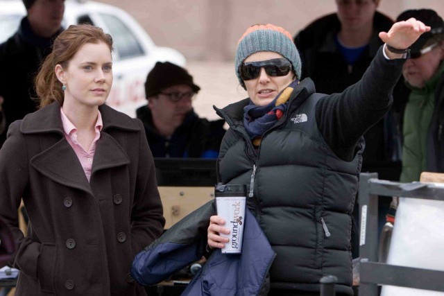 Günışığı Temizleme Şirketi fotoğrafı