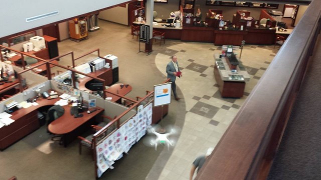 Bunny and Clyde   fotoğrafı