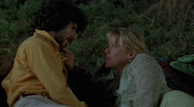 Bay Dürüst Fotoğrafı