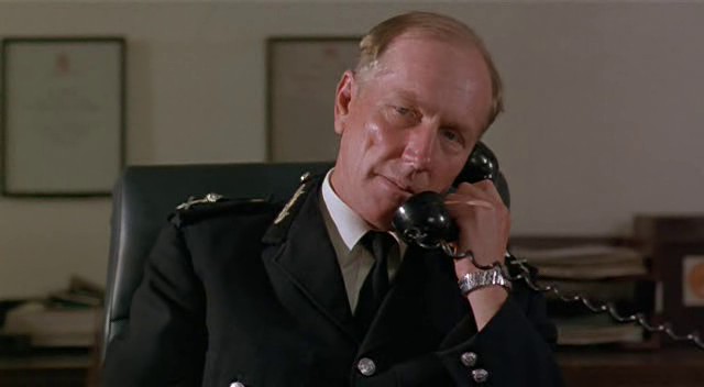 Bay Dürüst Fotoğrafı