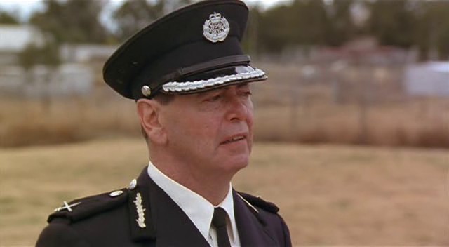 Bay Dürüst fotoğrafı