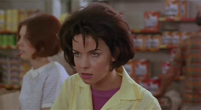 Bay Dürüst fotoğrafı