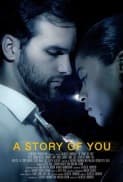 A Story of You afişi