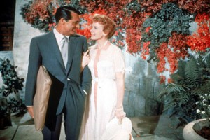 An Affair To Remember fotoğrafı