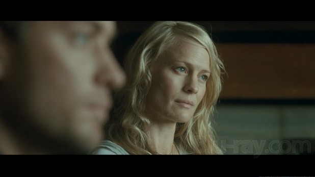 Hırsız Fotoğrafı