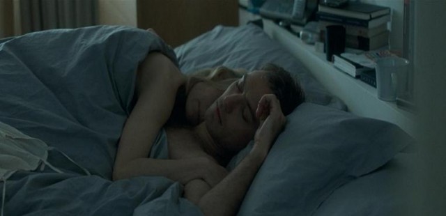 Hırsız Fotoğrafı